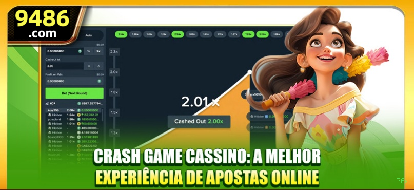 76x: Uma Viagem Incrível pelos Melhores Jogos de Ação