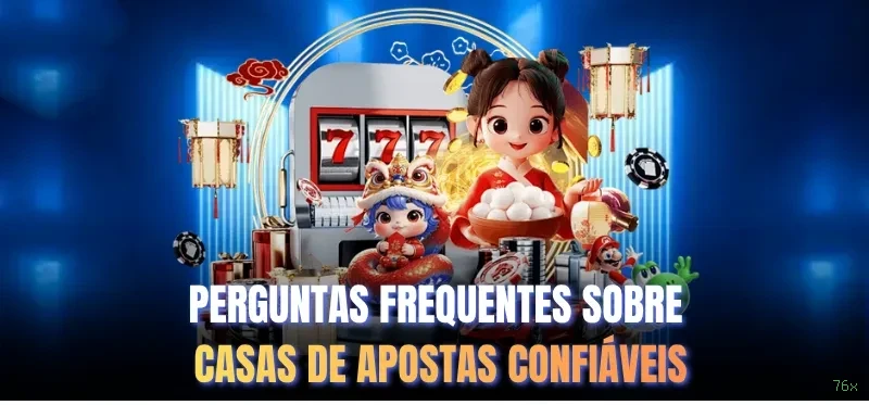 76x: Análises que Levam Seu Jogo a Outro Nível