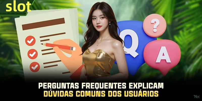 76x: Os Melhores Recursos da Seção Arcade Que Você Precisa Conhecer