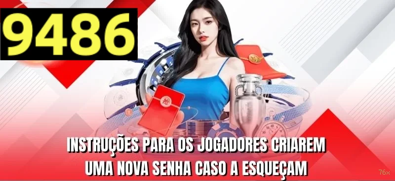 76x: Os Melhores Recursos da Seção Arcade Que Você Precisa Conhecer