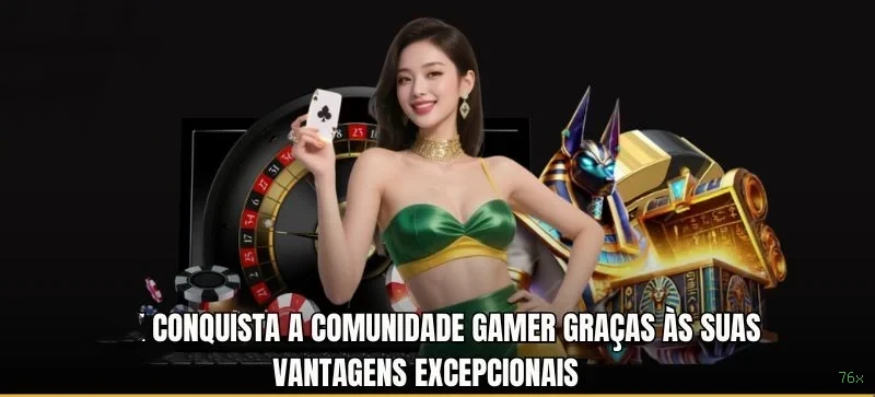 76x: Aventura em Cada Lance com Jogos de Tabuleiro Online