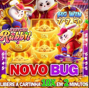 76x: Entre no Mundo Mágico das Cartas e Transforme Seu Jogo