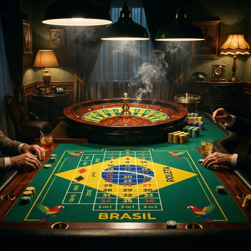 76x: Entre no Mundo Mágico das Cartas e Transforme Seu Jogo