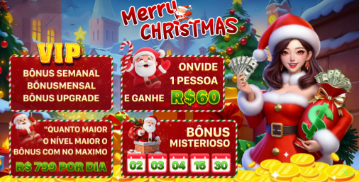 76x Offline: Diversão Garantida Sem Precisar de Internet!