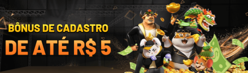 76x: Aventura em Cada Lance com Jogos de Tabuleiro Online