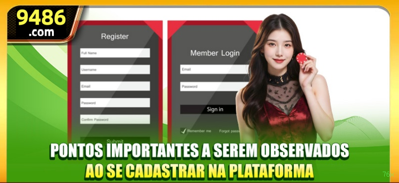 76x: A Nova Era dos Jogos Mobile Que Você Precisa Conhecer