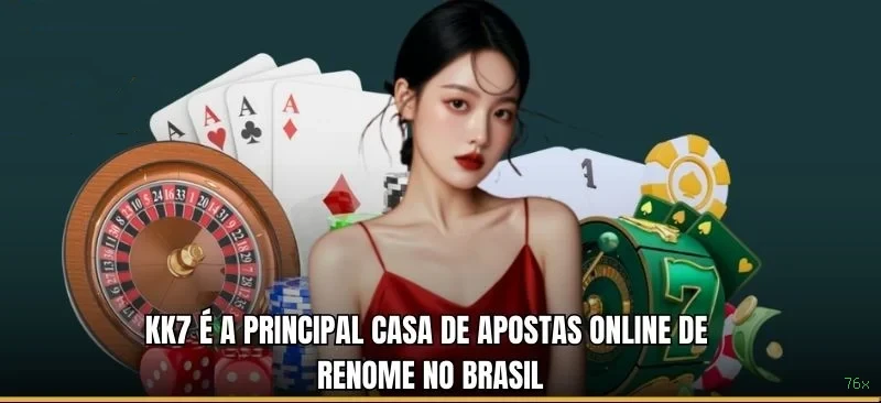 76x Offline: Diversão Garantida Sem Precisar de Internet!