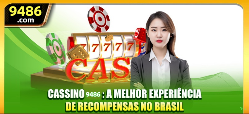 76x: Entre no Mundo Mágico das Cartas e Transforme Seu Jogo
