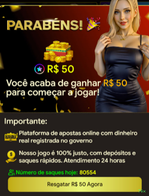 76x: Os Melhores Recursos da Seção Arcade Que Você Precisa Conhecer