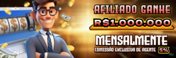 76x: Os Melhores Recursos da Seção Arcade Que Você Precisa Conhecer