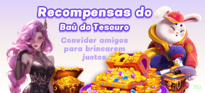 76x: Análises que Levam Seu Jogo a Outro Nível